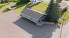 923 9th St photo